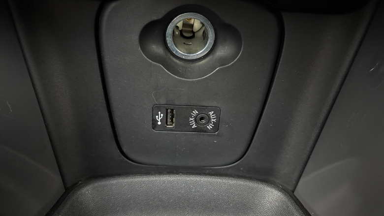 MINI Convertible 1.5 Cooper 2dr Auto Petrol Convertible